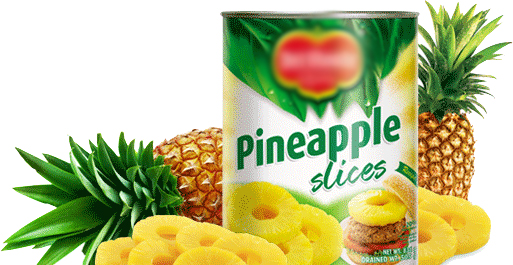 pineapple_slices