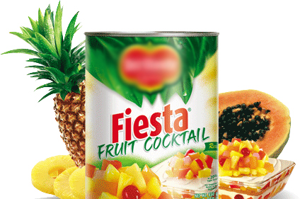 fiesta_fruit