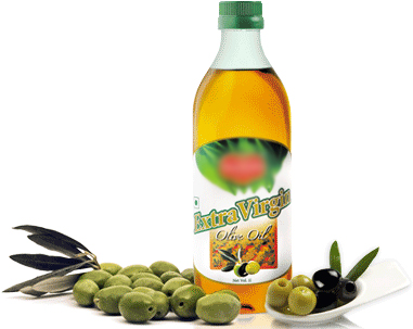 olives_oil