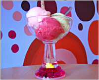 gelato_icecream