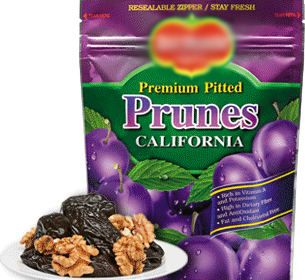 californian_prunes