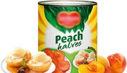 peach_halves
